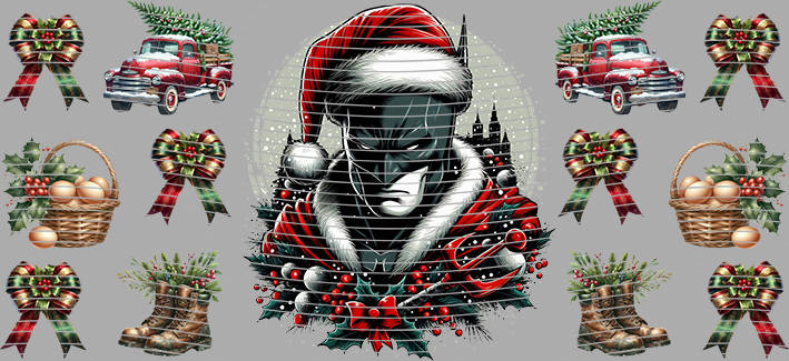 16oz Christmas-J10-962